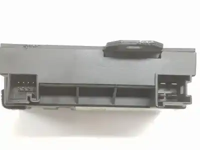 Автозапчасти б/у электронный модуль за clase c clase e lim. 2.1 cdi ссылки oem iam a2129000306  a2129000306