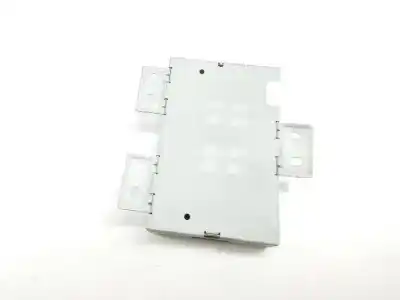 Second-hand car spare part electronic module for clase c clase e lim. 2.1 cdi oem iam references a2049009301  a2049009301