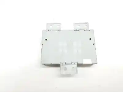 Second-hand car spare part electronic module for clase c clase e lim. 2.1 cdi oem iam references a2049009301  a2049009301