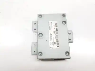 Second-hand car spare part electronic module for clase c clase e lim. 2.1 cdi oem iam references a2049009301  a2049009301