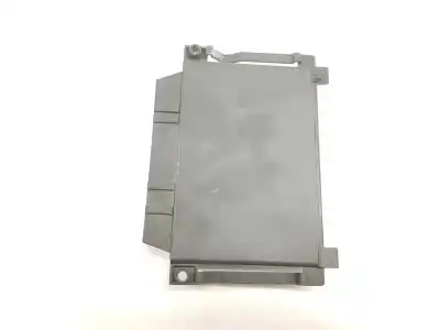 Second-hand car spare part electronic module for clase c clase e lim. 2.1 cdi oem iam references a0005456916  a0005456916