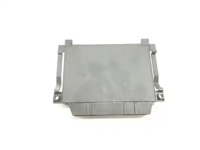 Second-hand car spare part electronic module for clase c clase e lim. 2.1 cdi oem iam references a0005456916  a0005456916