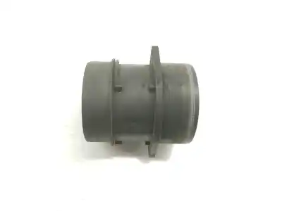 Second-hand car spare part flowmeter for clase c clase e lim. 2.1 cdi oem iam references a651090148