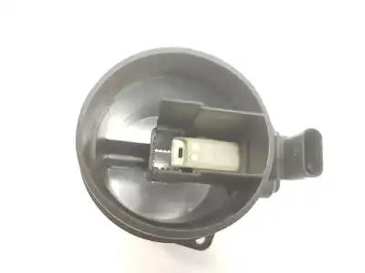 Second-hand car spare part flowmeter for clase c clase e lim. 2.1 cdi oem iam references a651090148  a651090148