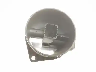 Second-hand car spare part flowmeter for clase c clase e lim. 2.1 cdi oem iam references a651090148  a651090148