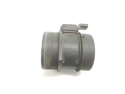 Second-hand car spare part flowmeter for clase c clase e lim. 2.1 cdi oem iam references a651090148  a651090148