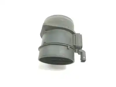 Second-hand car spare part flowmeter for clase c clase e lim. 2.1 cdi oem iam references a651090148  a651090148