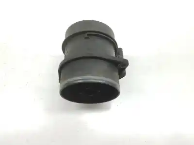 Second-hand car spare part flowmeter for clase c clase e lim. 2.1 cdi oem iam references a651090148  a651090148