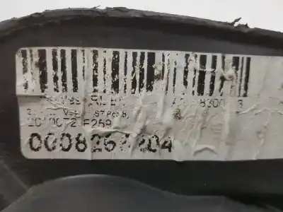 Second-hand car spare part torpedo for clase c clase e lim. 2.1 cdi oem iam references a2128300113  a2128300113