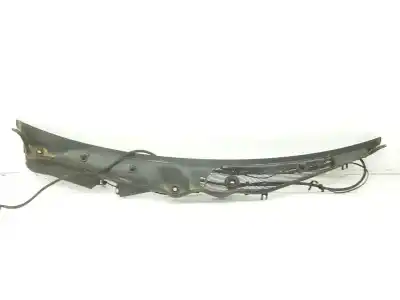 Second-hand car spare part torpedo for clase c clase e lim. 2.1 cdi oem iam references a2128300113