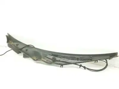 Second-hand car spare part torpedo for clase c clase e lim. 2.1 cdi oem iam references a2128300113  a2128300113