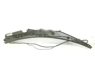 Second-hand car spare part torpedo for clase c clase e lim. 2.1 cdi oem iam references a2128300113  a2128300113