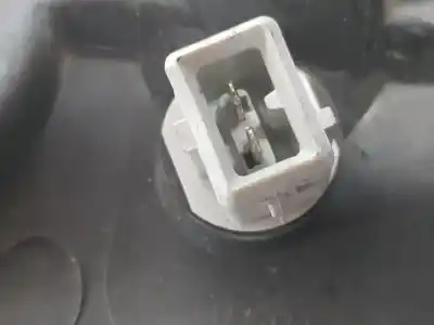 Автозапчасти б/у правая фара за renault kangoo (kc0/1_) 1.5 dci (kc07) ссылки oem iam 260105328r  260105328r Автозапчасти б/у правая фара за renault kangoo (kc0/1_) 1.5 dci (kc07) ссылки oem iam 260105328r  260105328r