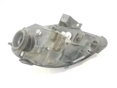 Автозапчасти б/у правая фара за renault kangoo (kc0/1_) 1.5 dci (kc07) ссылки oem iam 260105328r  260105328r Автозапчасти б/у правая фара за renault kangoo (kc0/1_) 1.5 dci (kc07) ссылки oem iam 260105328r  260105328r
