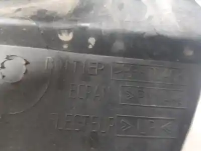Автозапчасти б/у правая фара за renault kangoo (kc0/1_) 1.5 dci (kc07) ссылки oem iam 260105328r  260105328r Автозапчасти б/у правая фара за renault kangoo (kc0/1_) 1.5 dci (kc07) ссылки oem iam 260105328r  260105328r