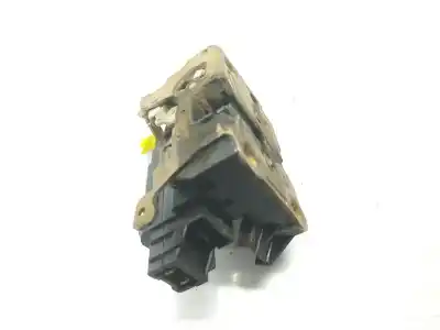 Автозапчастина б/у замок передній праві двері для renault kangoo (kc0/1_) 1.5 dci (kc07) посилання на oem iam 7701046800  7701046800 Автозапчастина б/у замок передній праві двері для renault kangoo (kc0/1_) 1.5 dci (kc07) посилання на oem iam 7701046800  7701046800
