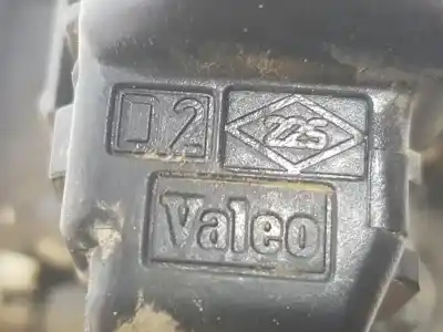 Автозапчастина б/у замок передній праві двері для renault kangoo (kc0/1_) 1.5 dci (kc07) посилання на oem iam 7701046800  7701046800 Автозапчастина б/у замок передній праві двері для renault kangoo (kc0/1_) 1.5 dci (kc07) посилання на oem iam 7701046800  7701046800