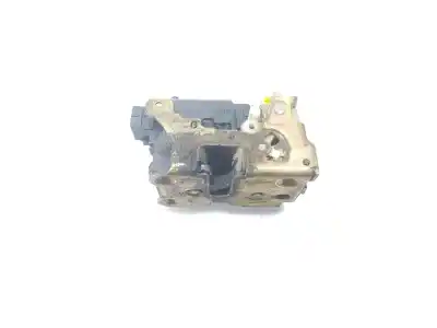 Автозапчастина б/у замок передній праві двері для renault kangoo (kc0/1_) 1.5 dci (kc07) посилання на oem iam 7701046800  7701046800 Автозапчастина б/у замок передній праві двері для renault kangoo (kc0/1_) 1.5 dci (kc07) посилання на oem iam 7701046800  7701046800