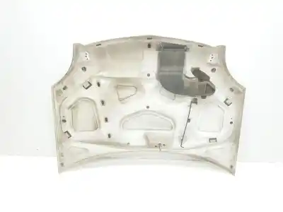 Автозапчастина б/у капок для renault kangoo (kc0/1_) 1.5 dci (kc07) посилання на oem iam 7751468946  7751468946 Автозапчастина б/у капок для renault kangoo (kc0/1_) 1.5 dci (kc07) посилання на oem iam 7751468946  7751468946