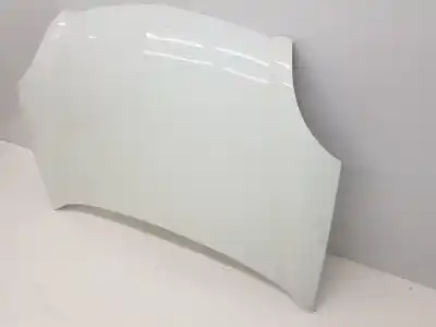 Автозапчастина б/у капок для renault kangoo (kc0/1_) 1.5 dci (kc07) посилання на oem iam 7751468946  7751468946 Автозапчастина б/у капок для renault kangoo (kc0/1_) 1.5 dci (kc07) посилання на oem iam 7751468946  7751468946