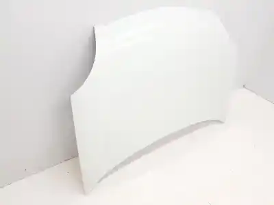 Автозапчастина б/у капок для renault kangoo (kc0/1_) 1.5 dci (kc07) посилання на oem iam 7751468946  7751468946 Автозапчастина б/у капок для renault kangoo (kc0/1_) 1.5 dci (kc07) посилання на oem iam 7751468946  7751468946