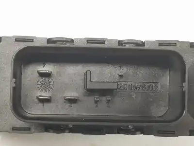 Автозапчастина б/у електронний модуль для audi a4 b8 avant (8k5) 2.0 tdi посилання на oem iam 8k0959663b  8k0959663b