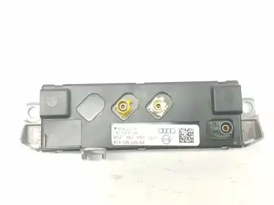 Tweedehands auto-onderdeel Elektronische Module voor AUDI A4 AVANT 2.0 16V TDI OEM IAM-referenties 8K5035225AA 8K5035225AA 