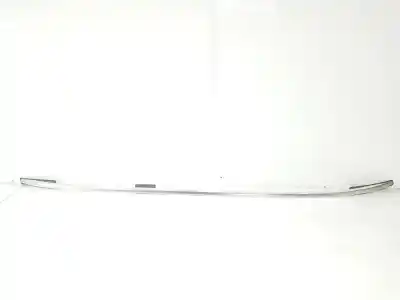 Автозапчастина б/у бруски для даху для clase c clase c familiar 2.1 cdi посилання на oem iam a2048900393