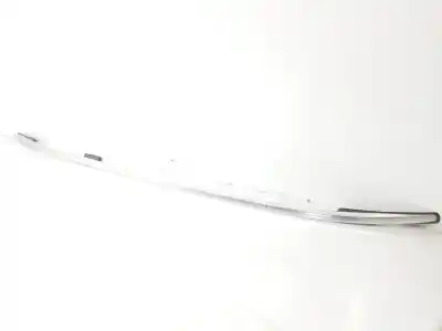Автозапчастина б/у бруски для даху для clase c clase c familiar 2.1 cdi посилання на oem iam a2048900393  a2048900393