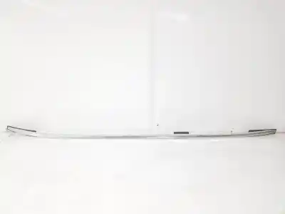 Автозапчасти б/у крышные бары за clase c clase c familiar 2.1 cdi ссылки oem iam a2048900493  a2048900493