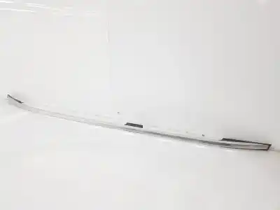 Автозапчасти б/у крышные бары за clase c clase c familiar 2.1 cdi ссылки oem iam a2048900493  a2048900493