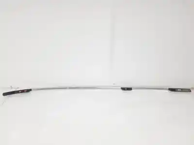 Автозапчасти б/у крышные бары за clase c clase c familiar 2.1 cdi ссылки oem iam a2048900493  a2048900493