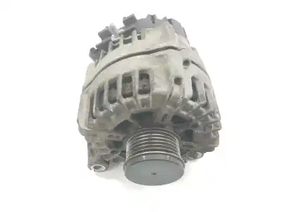 Second-hand car spare part ALTERNATOR for BMW SERIE 3 LIM. (F30)  OEM IAM references 12318570675 8570675 