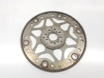 Gebrauchtes Autoersatzteil MOTOR SCHWUNGRAD zum BMW SERIE 3 LIM. (F30)  OEM-IAM-Referenzen 11228506670  8506670