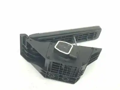 Автозапчасти б/у педальный потенциометр за clase c clase c familiar 2.1 cdi ссылки oem iam a2043000204  a2043000204