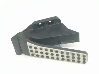 Автозапчасти б/у педальный потенциометр за clase c clase c familiar 2.1 cdi ссылки oem iam a2043000204  a2043000204