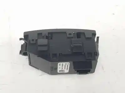 Автозапчастина б/у увага для clase c clase c familiar 2.1 cdi посилання на oem iam a2048700858  a2048700858