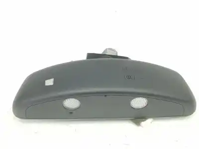 Автозапчастина б/у внутрішне дзеркало для clase c clase c familiar 2.1 cdi посилання на oem iam a2048102817  a2048102817