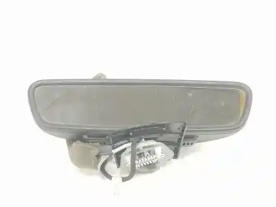 Автозапчастина б/у внутрішне дзеркало для clase c clase c familiar 2.1 cdi посилання на oem iam a2048102817