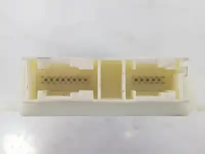 Автозапчасти б/у электронный модуль за clase c clase c familiar 2.1 cdi ссылки oem iam a2049009201  a2049009201