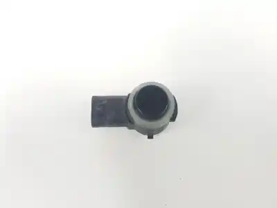 Peça sobressalente para automóvel em segunda mão sensor de estacionamento por clase c clase c lim. 2.1 cdi referências oem iam a0009055504
