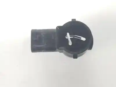 Peça sobressalente para automóvel em segunda mão sensor de estacionamento por clase c clase c lim. 2.1 cdi referências oem iam a0009055504  a0009055504