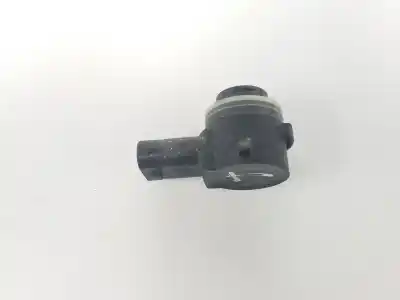Peça sobressalente para automóvel em segunda mão sensor de estacionamento por clase c clase c lim. 2.1 cdi referências oem iam a0009055504  a0009055504