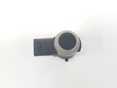 Автозапчастина б/у датчик парковки для clase c clase c lim. 2.1 cdi посилання на oem iam a0009055504  a0009055504