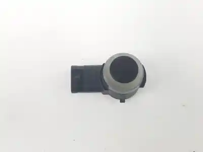 Peça sobressalente para automóvel em segunda mão sensor de estacionamento por clase c clase c lim. 2.1 cdi referências oem iam a0009055504