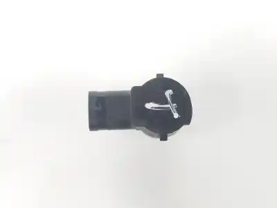 Piesă de schimb auto la mâna a doua senzor de parcare pentru clase c clase c lim. 2.1 cdi referințe oem iam a0009055504  a0009055504