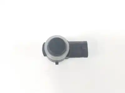 Peça sobressalente para automóvel em segunda mão sensor de estacionamento por clase c clase c lim. 2.1 cdi referências oem iam a0009055504