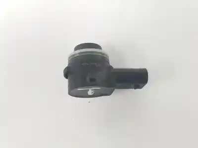 Pezzo di ricambio per auto di seconda mano sensori di parcheggio per clase c clase c lim. 2.1 cdi riferimenti oem iam a0009055504  a0009055504