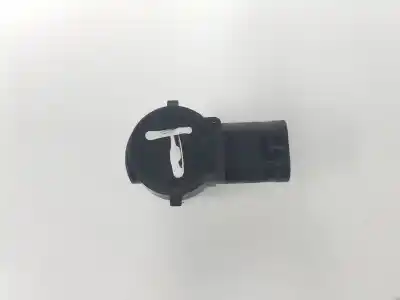 Pezzo di ricambio per auto di seconda mano sensori di parcheggio per clase c clase c lim. 2.1 cdi riferimenti oem iam a0009055504  a0009055504