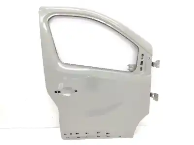 Gebrauchtes Autoersatzteil ordere rechte tür zum renault trafic combi 1.6 dci d energy oem-iam-referenzen 801005445r